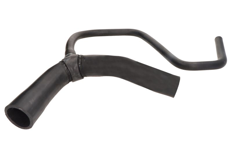 Cuplaj conducta lichid racire superior cauciuc