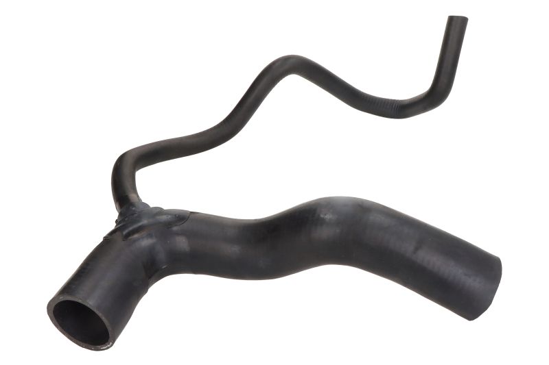 Cuplaj conducta lichid racire superior cauciuc