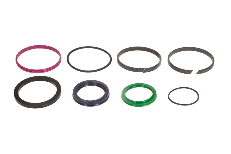 Set reparare cilindri hidraulici 70 mm