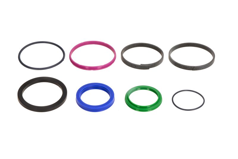 Set reparare cilindri hidraulici 40x70 mm
