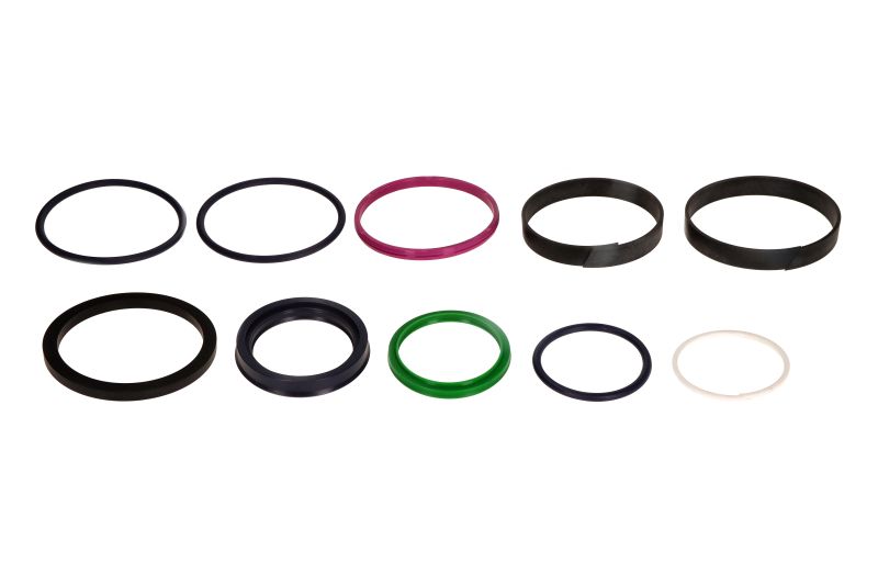Kit de reparare a cilindrilor hidraulici 60.0 mm/100.0 mm