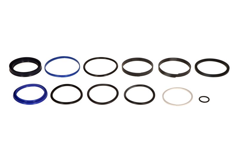 Set reparare cilindri hidraulici 60x90 mm