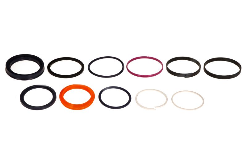 Set reparare cilindri hidraulici 60x90 mm