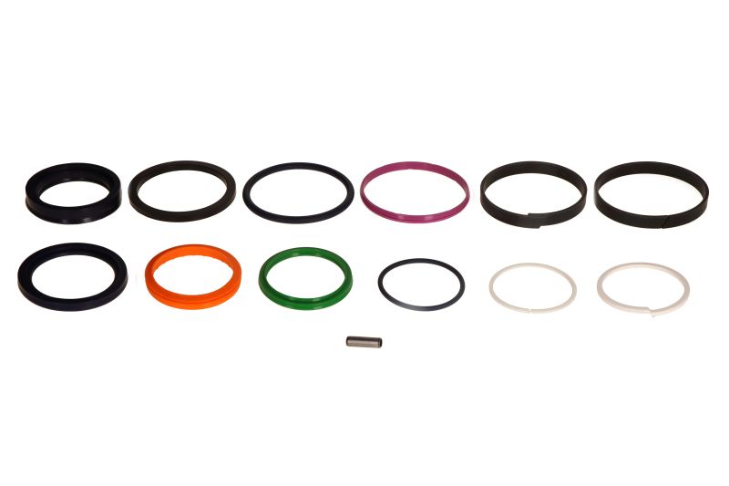 Set reparare cilindri hidraulici 50x80 mm