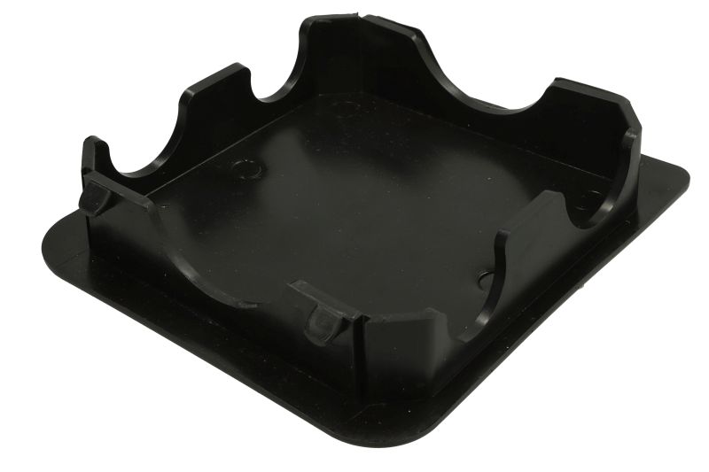 Stabilizer fitting elements