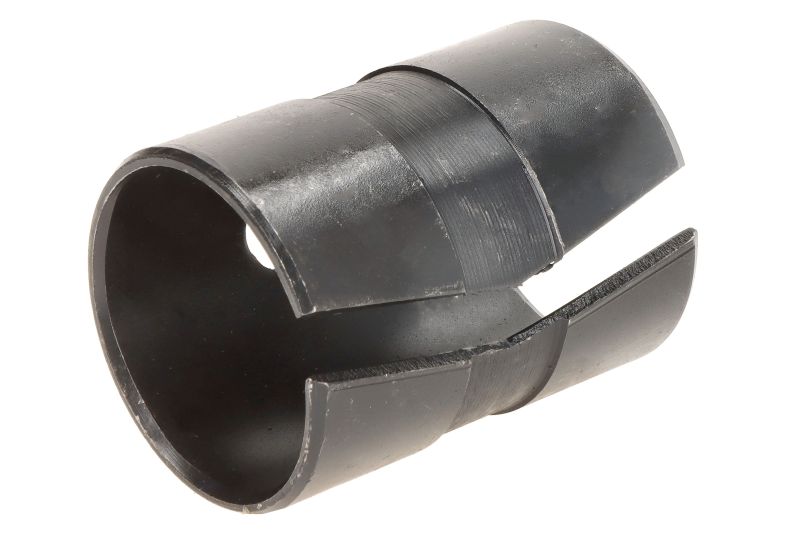 Kit de reparare a cilindrilor hidraulici 46.0 mm/52.0 mm