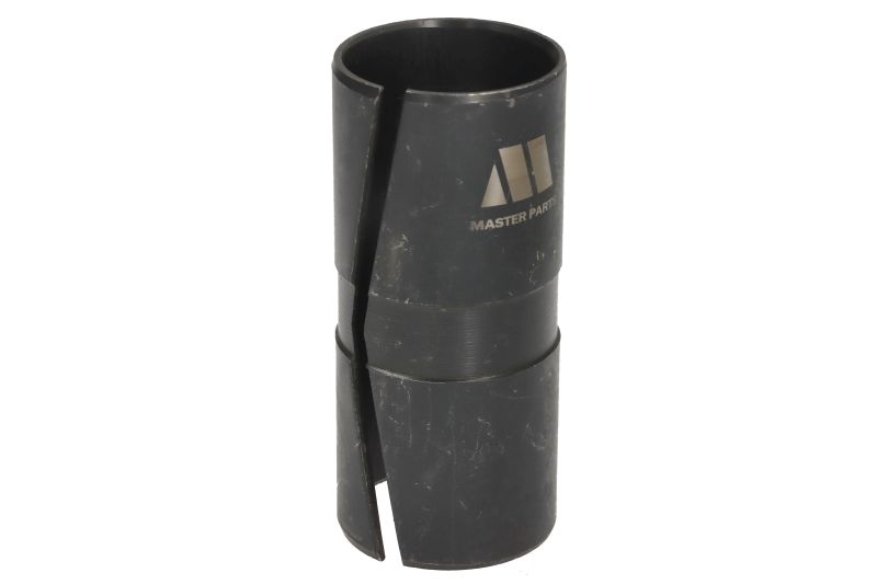 Bucsa pentru cupa 52x14x114 mm
