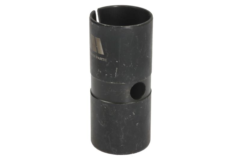 Bucșă pentru cupă