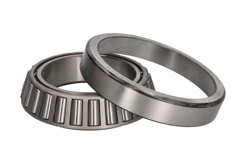 Rulment conic 114,3x177,8x41,275 mm