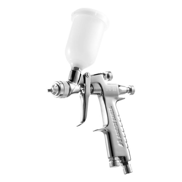 Pistol de vopsire LVLP