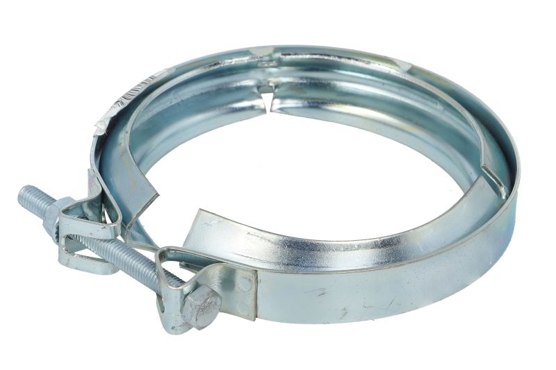 Colier toba esapament 116.6x99 mm