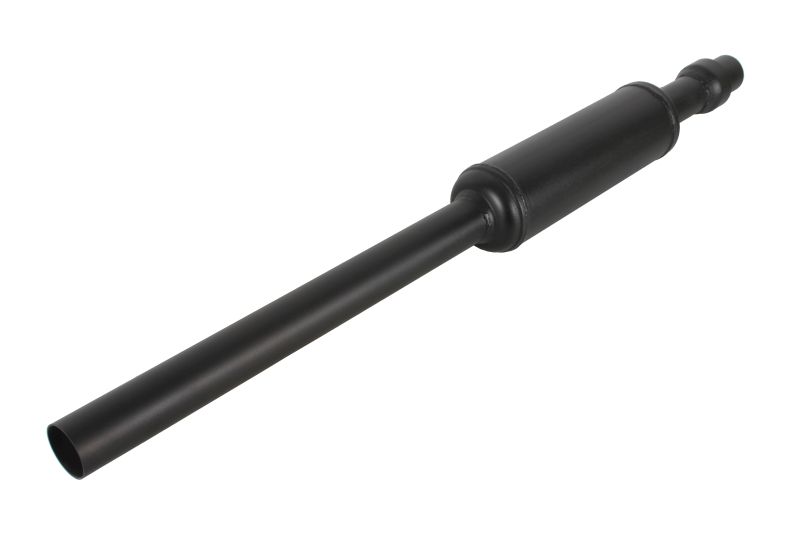 Racord evacuare 1270 mm 90 mm