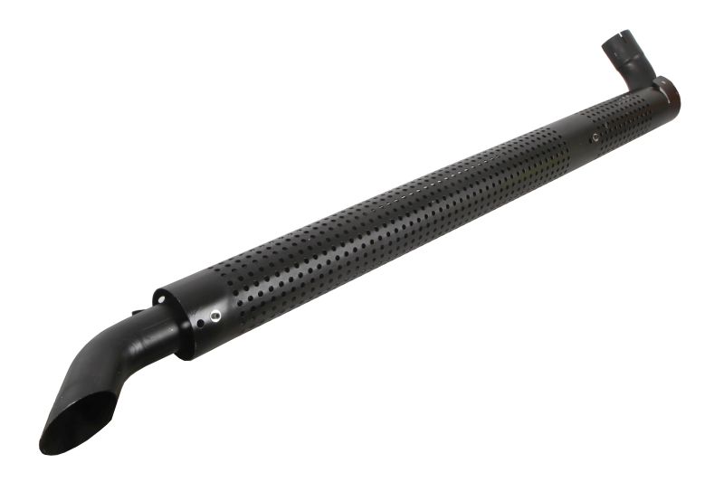 Racord evacuare 1760 mm 1,5 mm