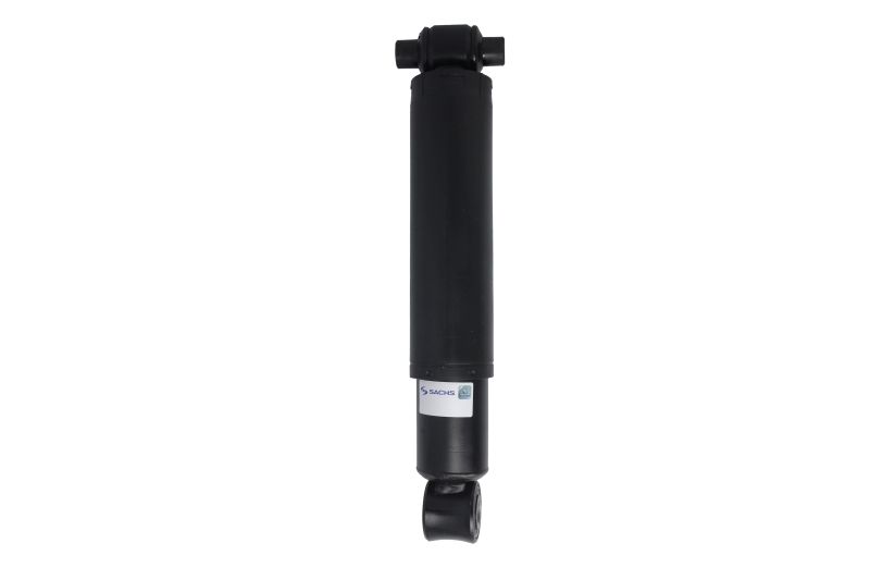Amortizor spate punte spate 669 mm