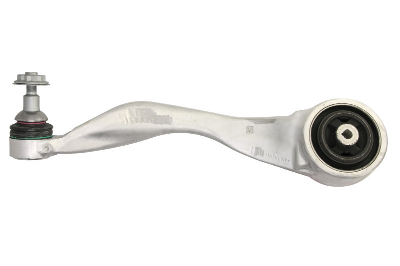 Brat suspensie roata fata inferior filet M16x1,5 mm