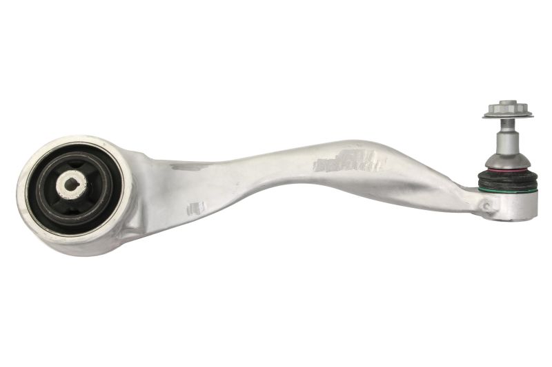 Brat suspensie roata fata inferior filet M16x1,5 mm
