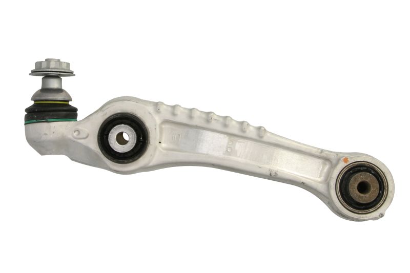 Brat suspensie roata spate inferior filet M16x1,5 mm