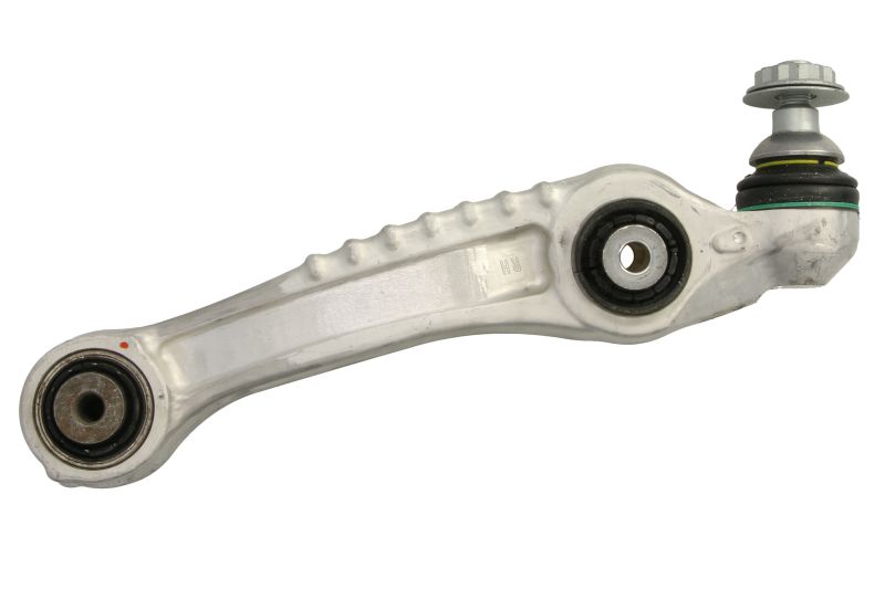 Brat suspensie roata spate inferior filet M16x1,5 mm