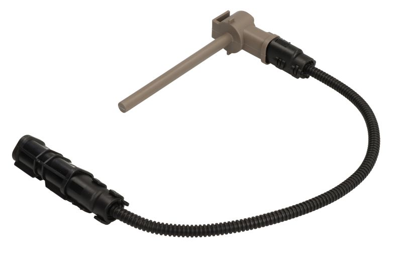 Senzor nivel lichid de racire 104 mm
