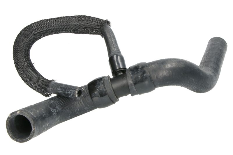 Cuplaj conducta lichid racire inferior 610 mm