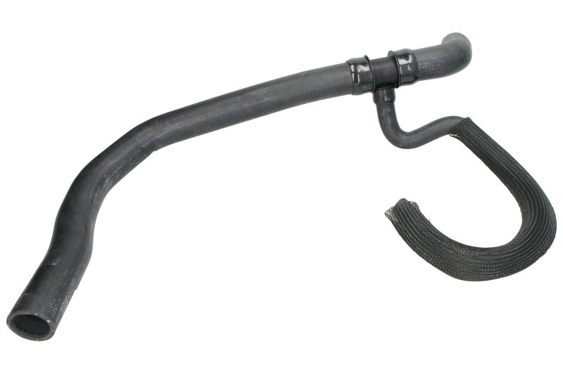 Cuplaj conducta lichid racire superior 841 mm