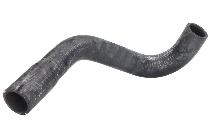 Cuplaj conducta lichid racire inferior 411 mm