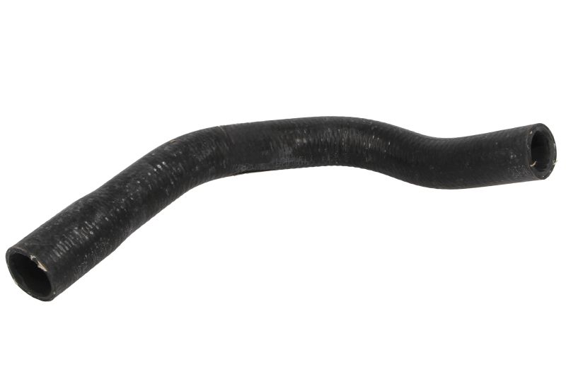 Cuplaj conducta lichid racire inferior 457 mm