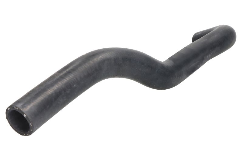 Cuplaj conducta lichid racire superior 556 mm
