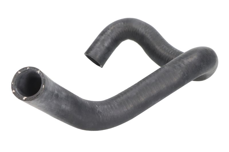 Cuplaj conducta lichid racire inferior 725 mm