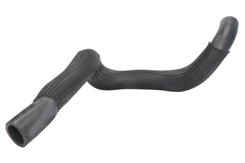 Cuplaj conducta lichid racire superior 737 mm