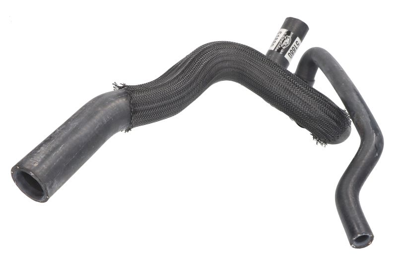 Cuplaj conducta lichid racire inferior 34x34x16 mm