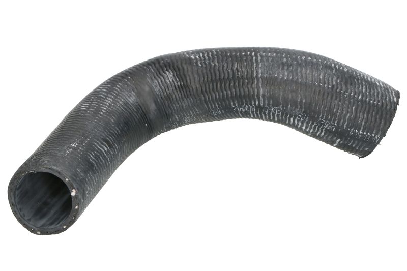 Cuplaj conducta lichid racire superior 250 mm