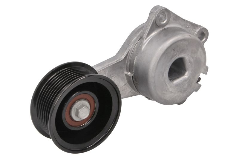 Intinzator curea distributie 76x38 mm