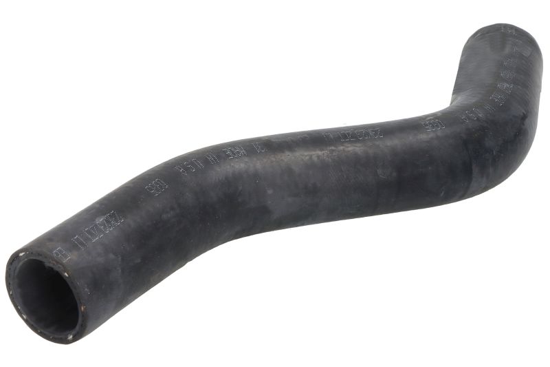 Cuplaj conducta lichid racire superior 371 mm