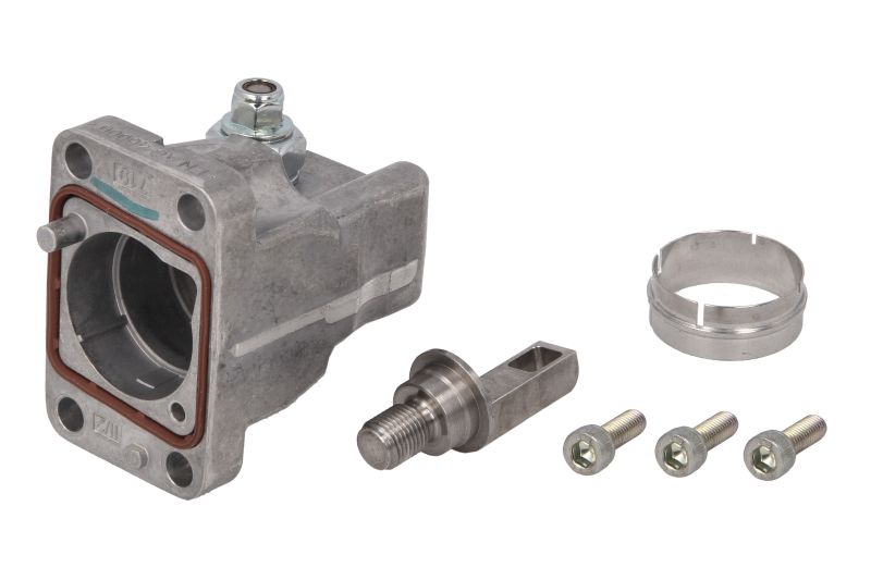 Set de reparare a cilindrilor hidraulici