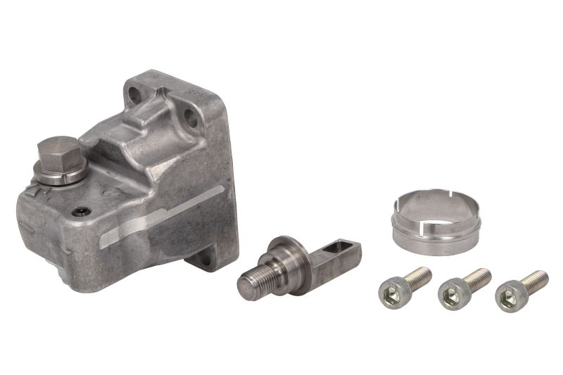 Kit de reparare a cilindrilor hidraulici