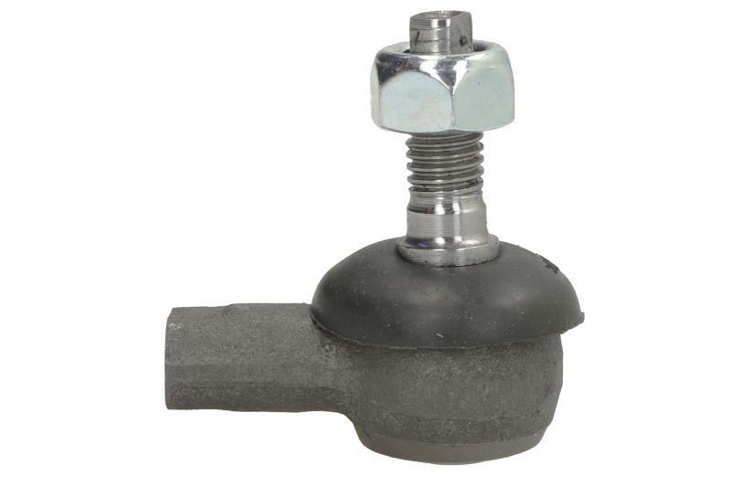 Articulatie levier schimbare viteze 36 mm M10