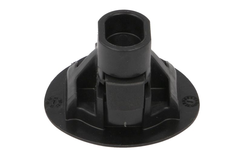 Capac, rezervor de combustibil
