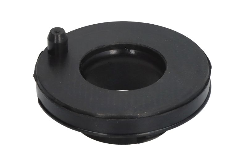 Saiba arc spate superior