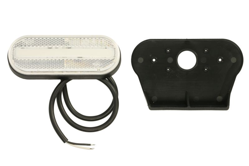 Lumina de clarificare