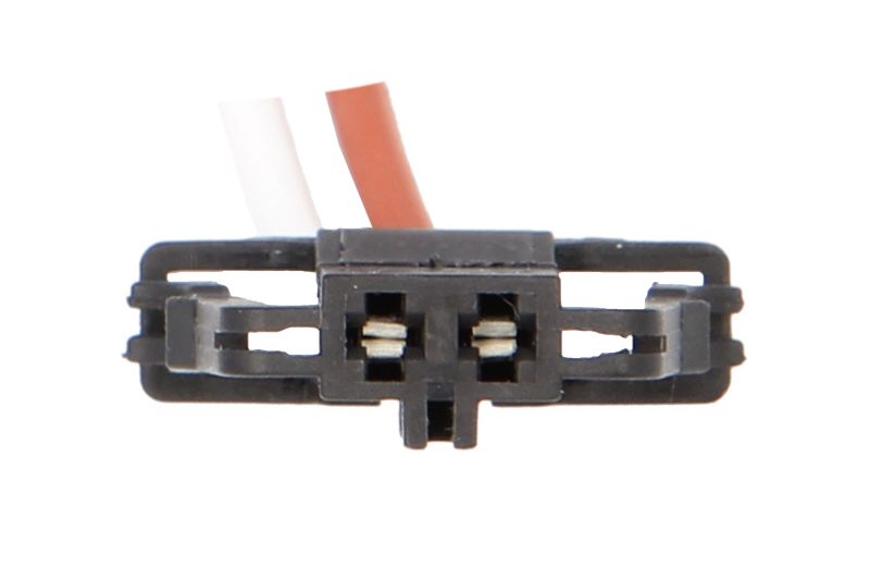 Set reparat cabluri, bec nr. circulatie