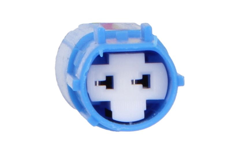 Set reparat cabluri, sensor pozitie arbore cotit