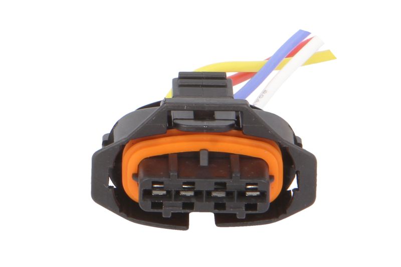 Set reparat cabluri, senzor presiune galerie de admisie