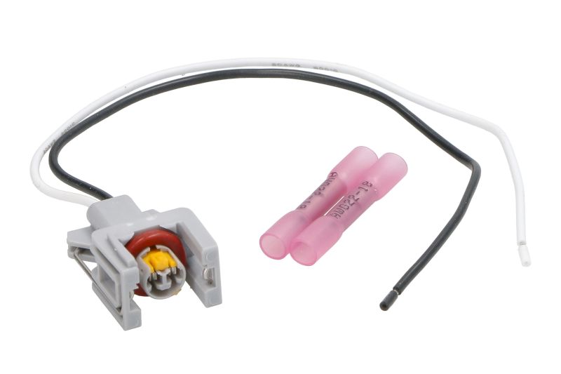 Set reparatie cabluri sistem common rail 200 mm cupru/staniu injectoare