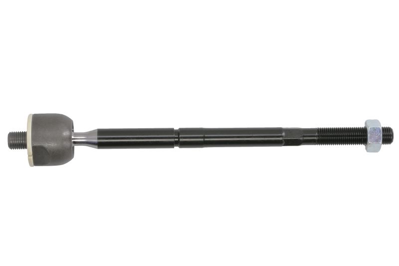 Articulatie axiala cap de bara fata 282 mm M14