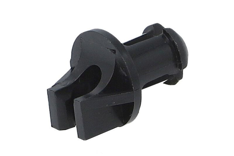 Elemente de montaj si accesorii