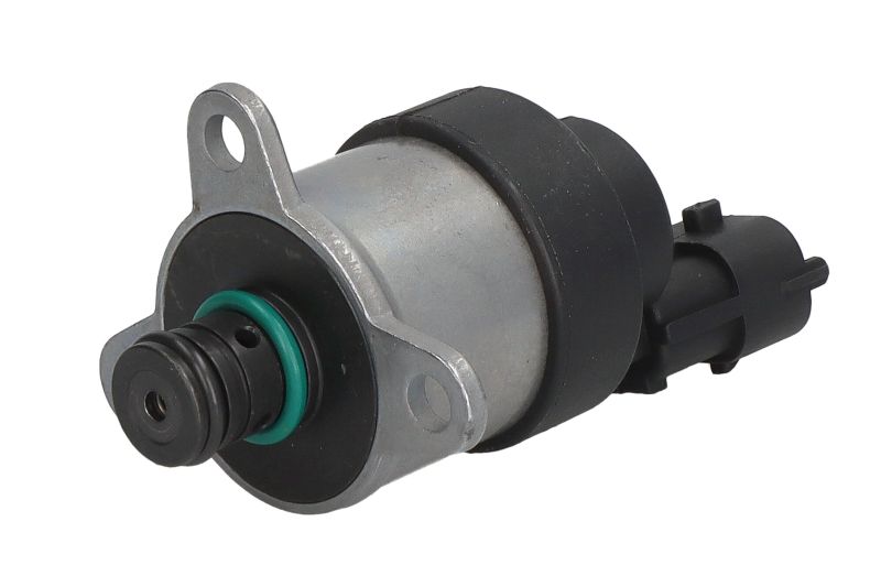 Supapa reglaj cantitate combustibil (sistem common-rail)