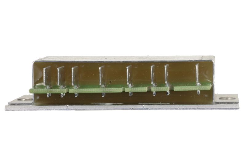 Comutator ventilator,incalzire/ventilatie