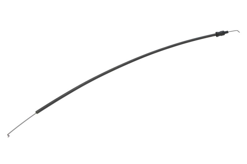 Cablaj ventilator incalz.habitaclu (sist.preincalz.motor)
