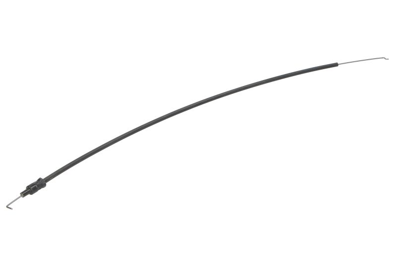 Cablaj, ventilator incalz.habitaclu (sist.preincalz.motor)